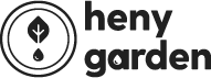 Heny Garden - Website cửa hàng chính thức