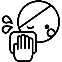 TẨY RỬA MẠNH