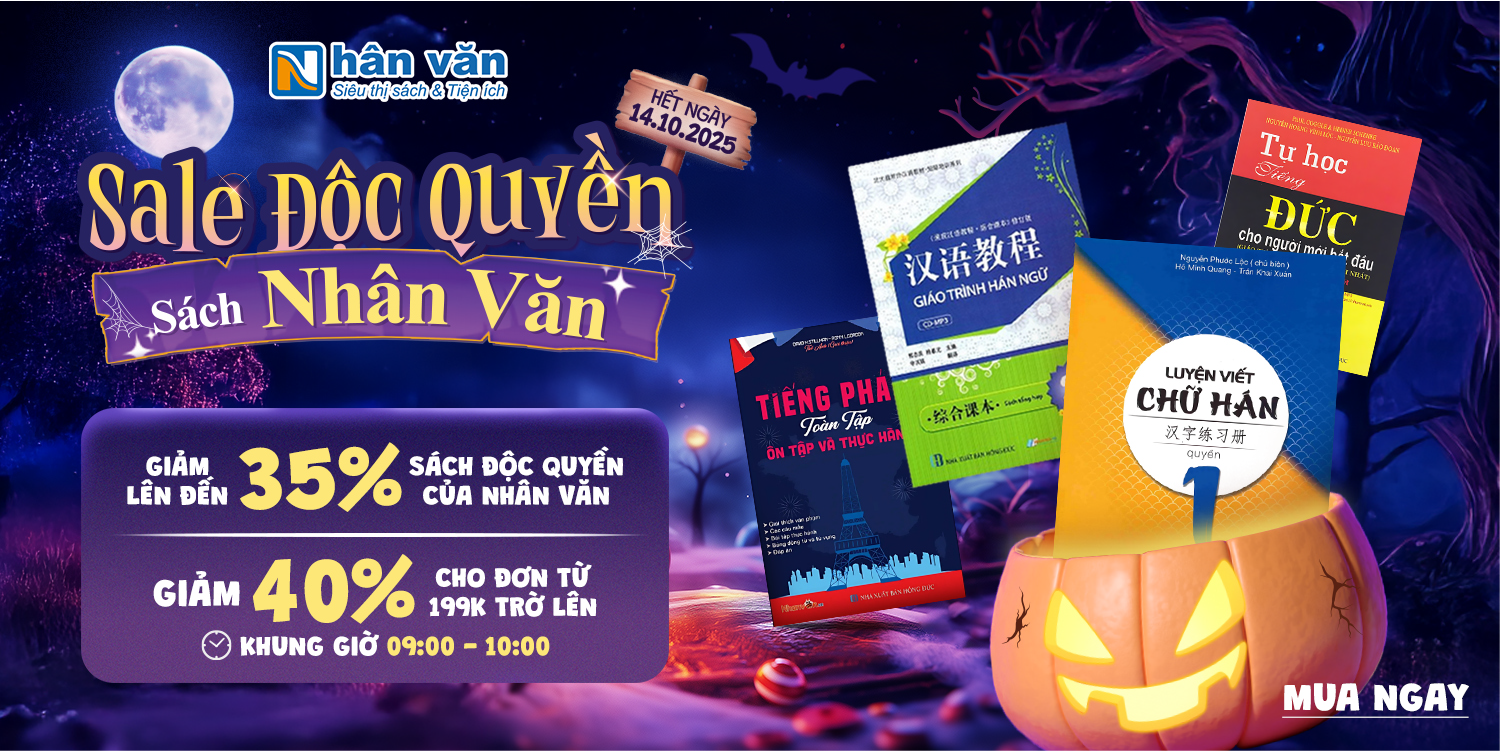 Làm giàu kiến thức