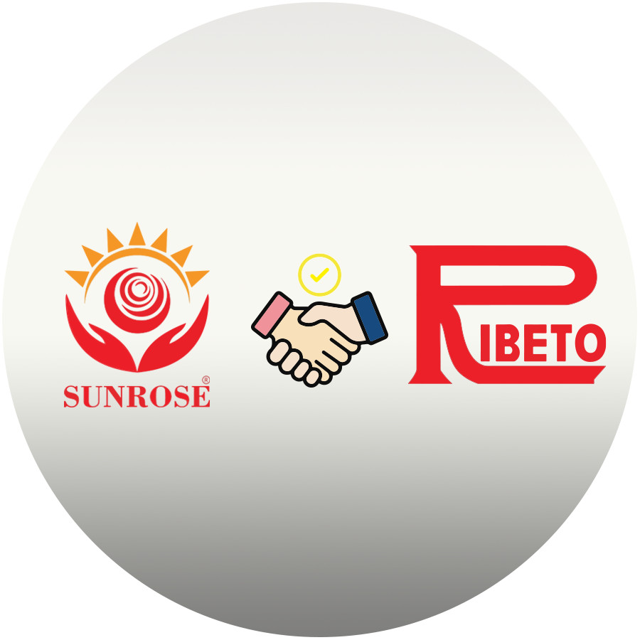 RIBETO