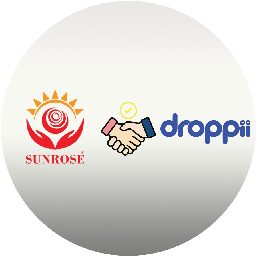 DROPPII