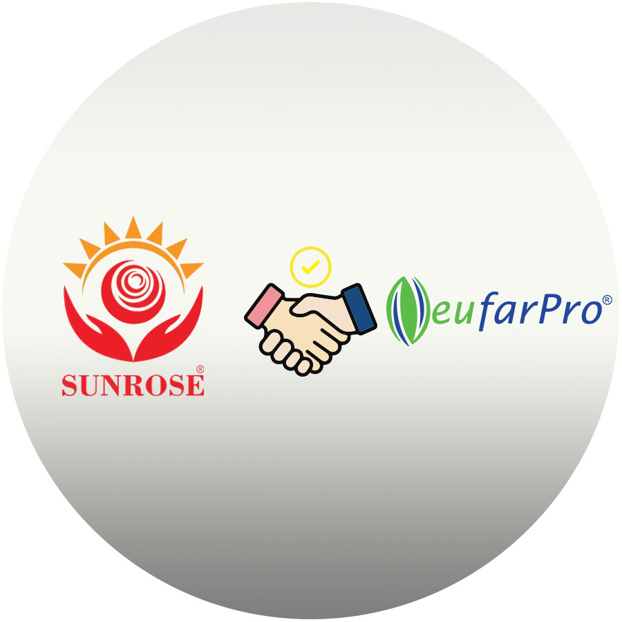 NEUFARPRO