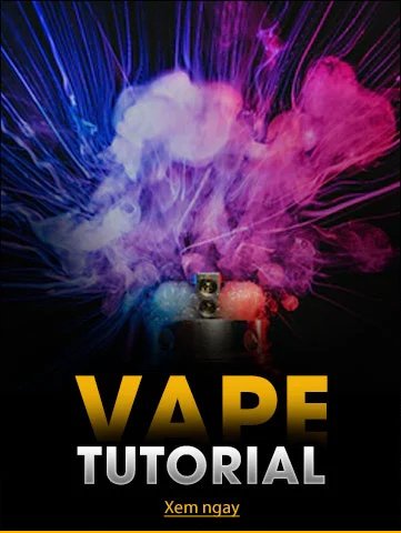 CatCoil Vape Store