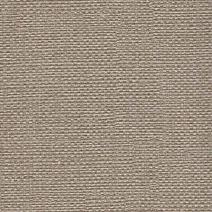 bộ sưu tập 4