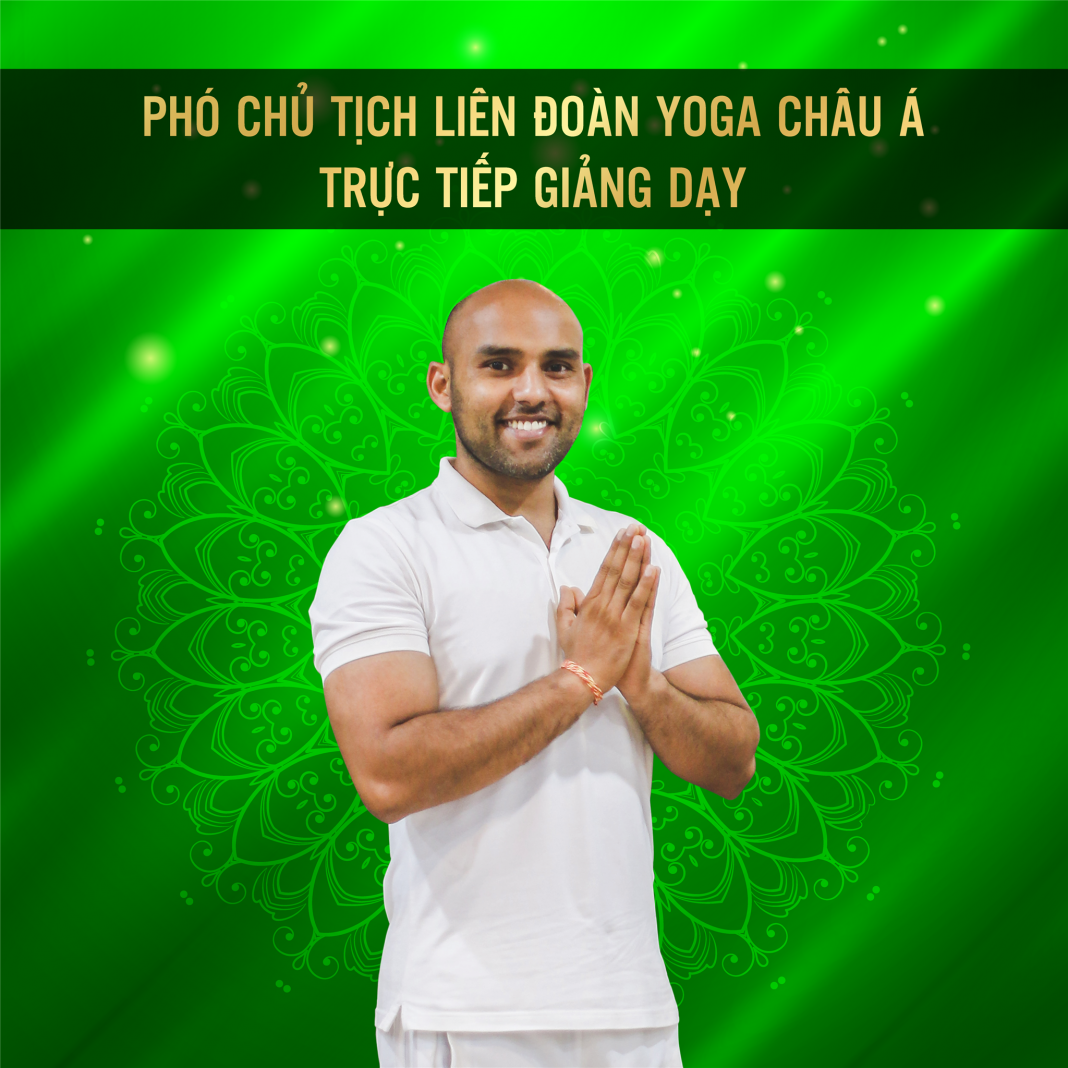 Tầm nhìn