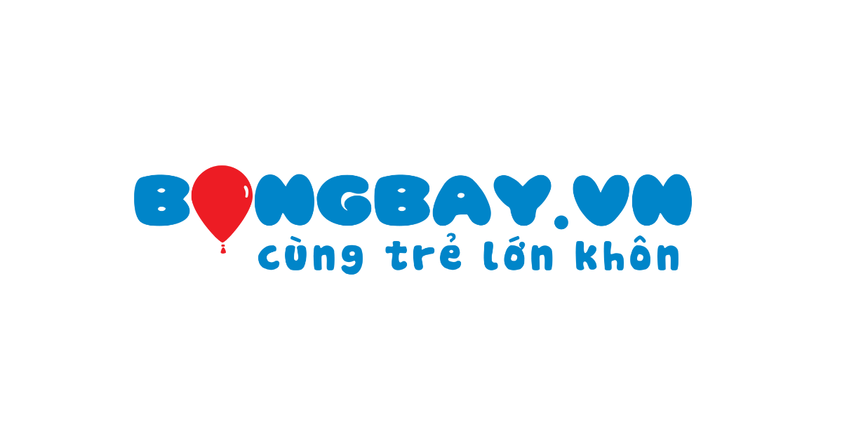 Bongbay.vn