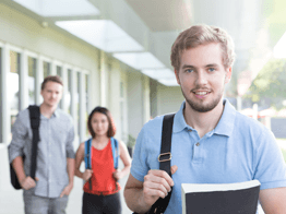 EduNow<br />tuổi trẻ năng động hội nhập