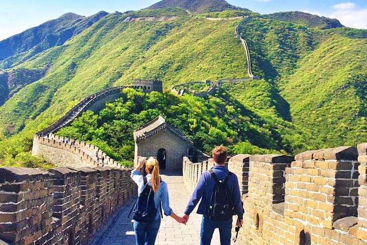 VISA QUÁCH GIA - ĐỒNG HÀNH CÙNG QUÝ KHÁCH HÀNG TRÊN NHỮNG CHUYẾN ĐI