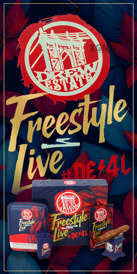 Shop Cigar Chính Hãng, Xì Gà Giá Rẻ TPHCM - Xì Gà Nghiệp Dư