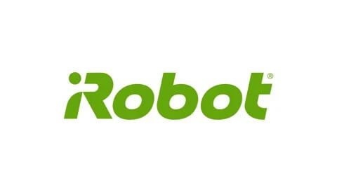 thuong hieu robot hut bui lau nha irobot