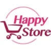 logo happystoreusa
