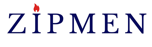 Zippo| bật lửa zippo chính hãng| shop mua bán zippo ở Hà Nội, Việt Nam