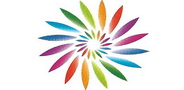 Home Brand Logo 5