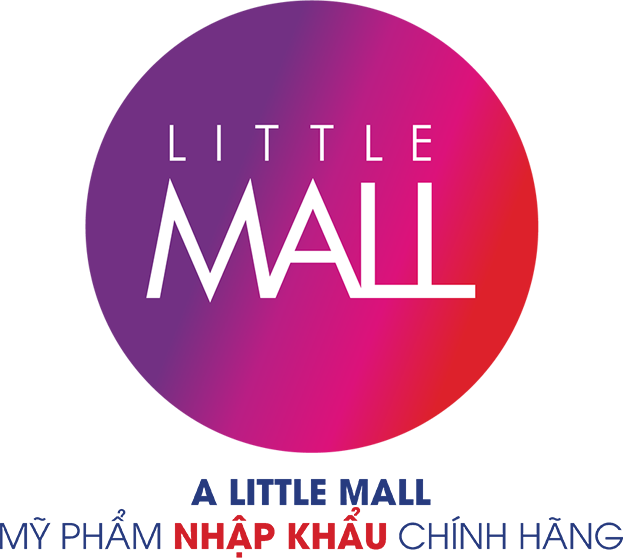 Little Mall - Mỹ Phẩm Nhập Khẩu Chính Hãng