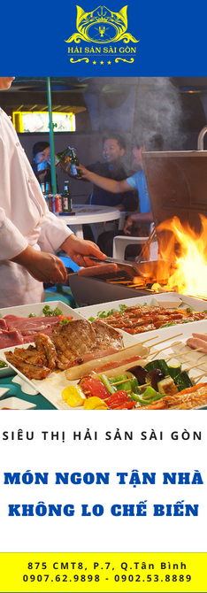 Home Module Banner 1