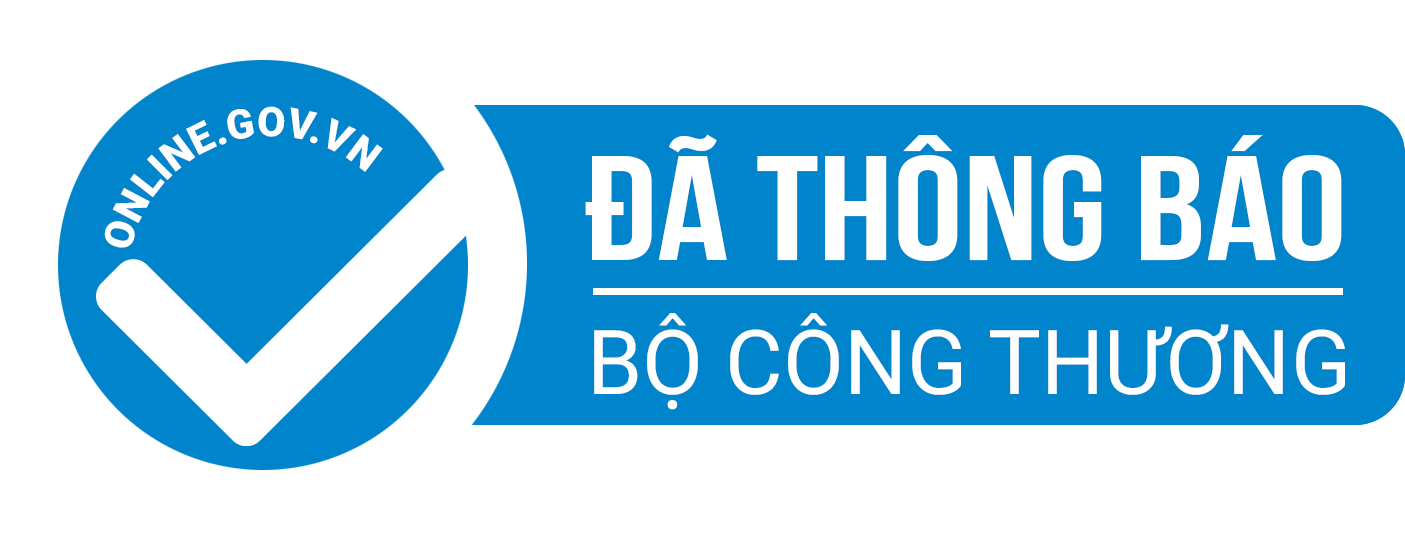 Bộ cộng thương