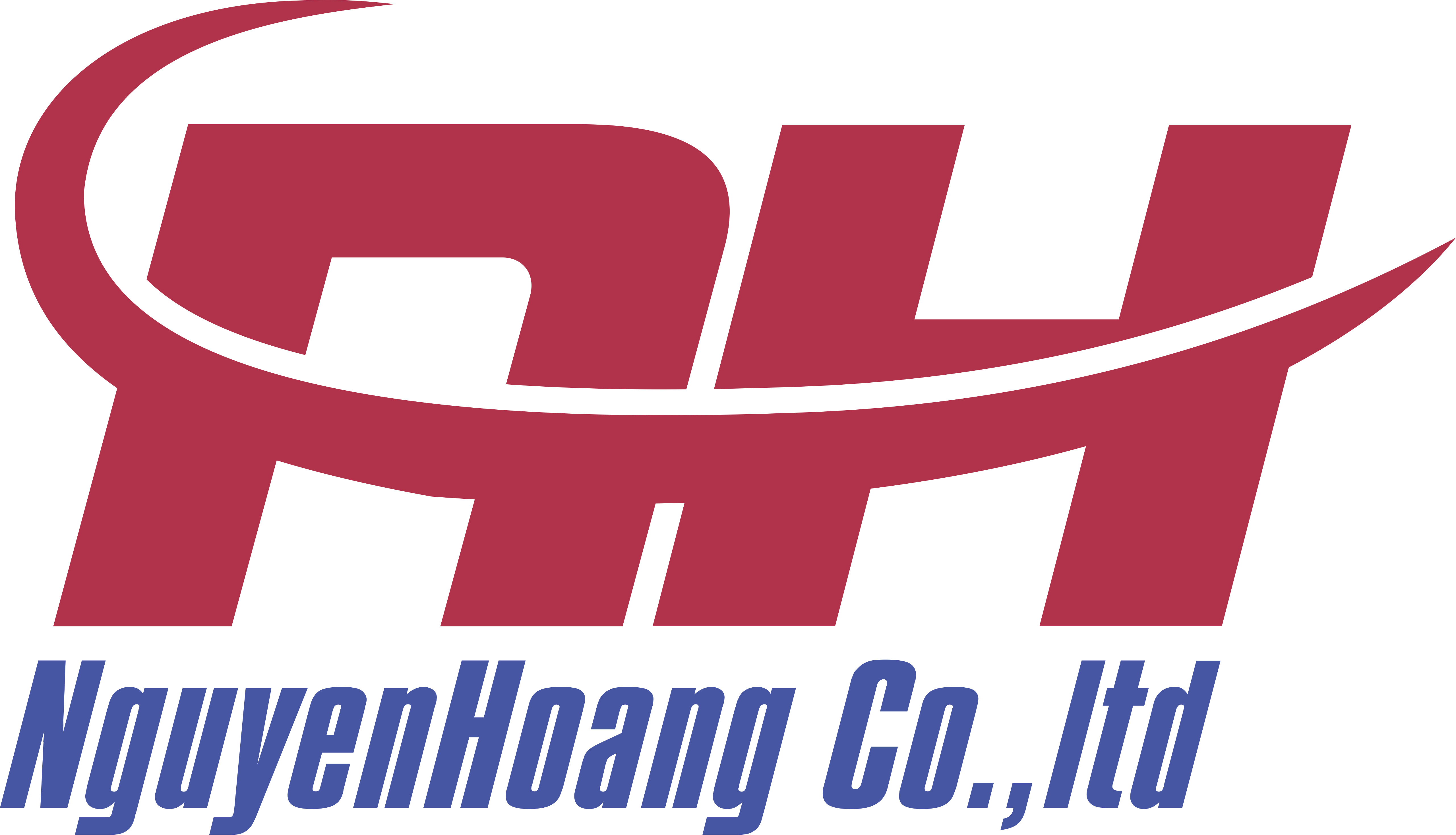 Ảnh về chúng tôi