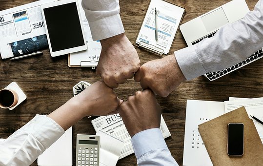 Ảnh tại sao bạn nên chọn chúng tôi