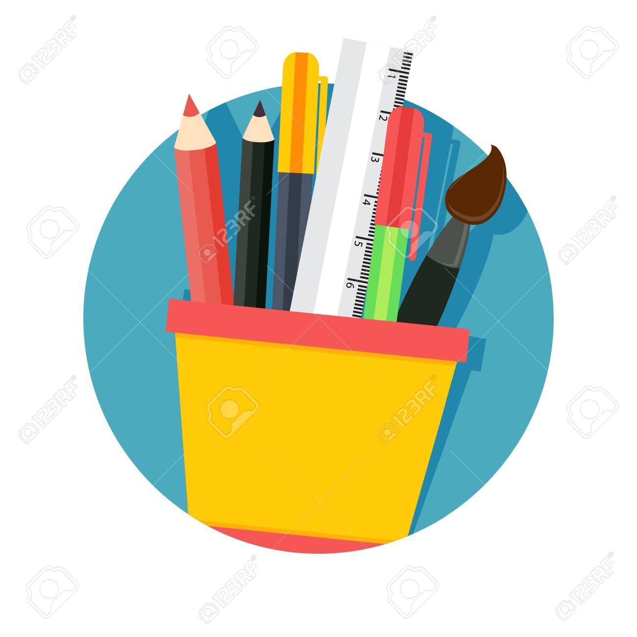 Phụ Kiện Handmade