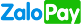 payment