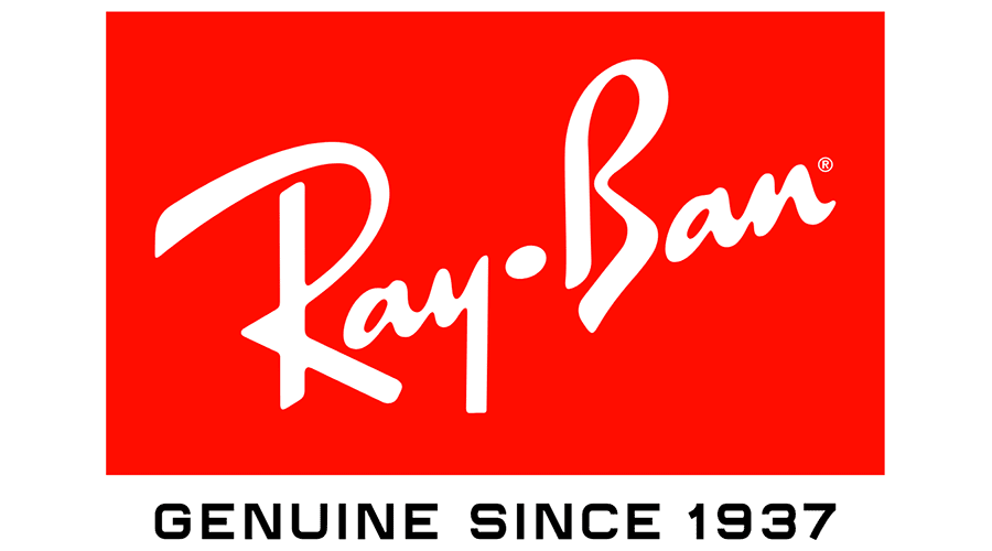Ray Ban