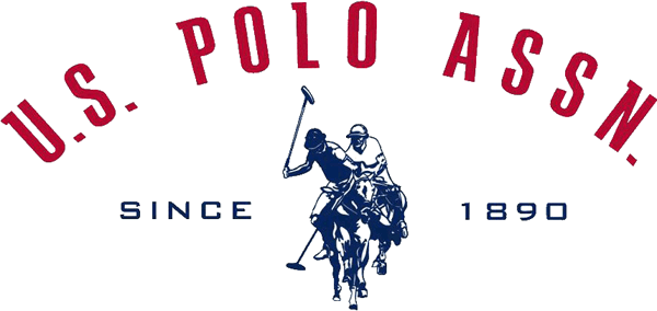 US Polo Assn