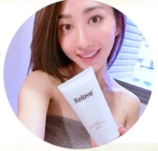 testimonial