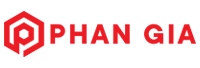 Phan Gia Group