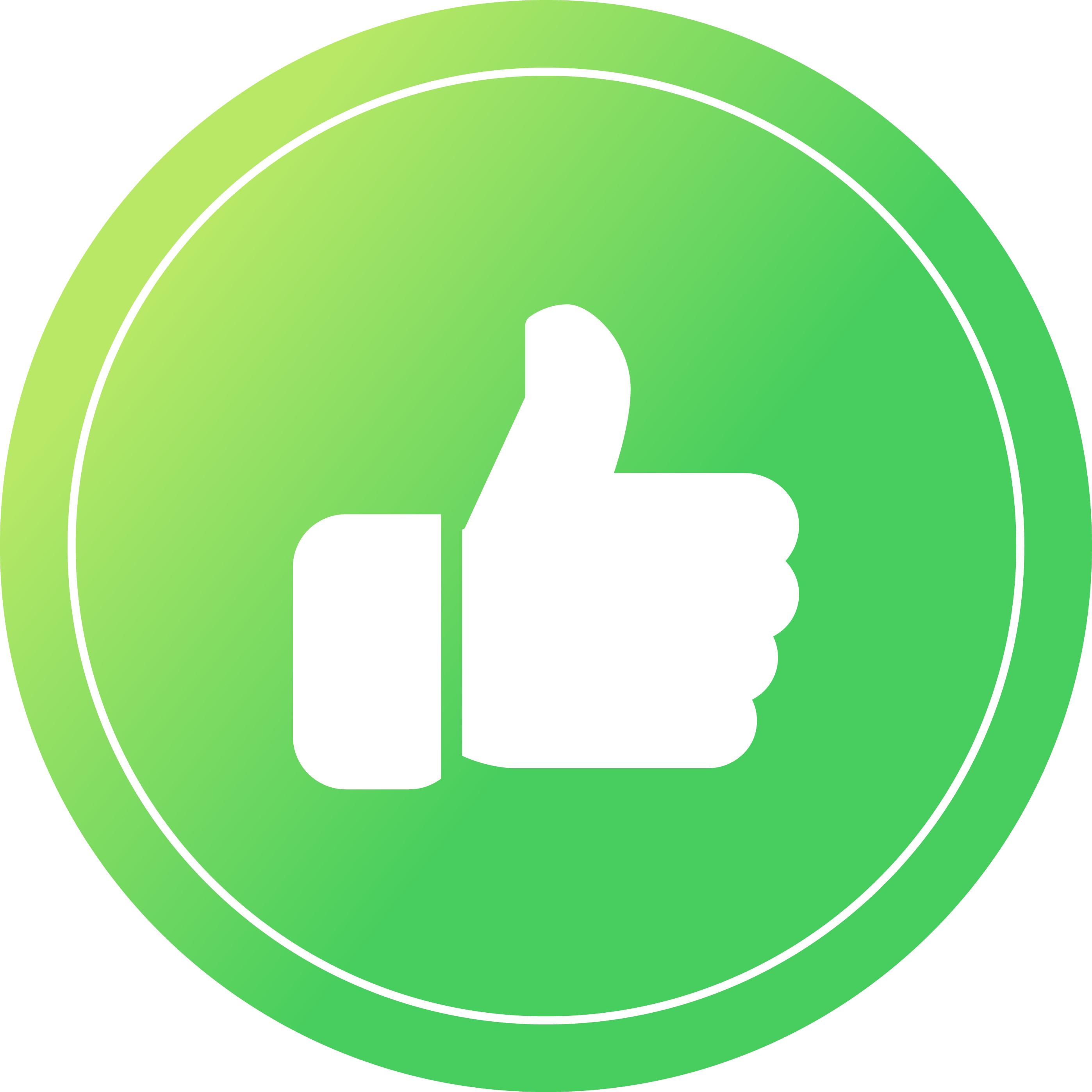 100% Đảm bảo chất lượng