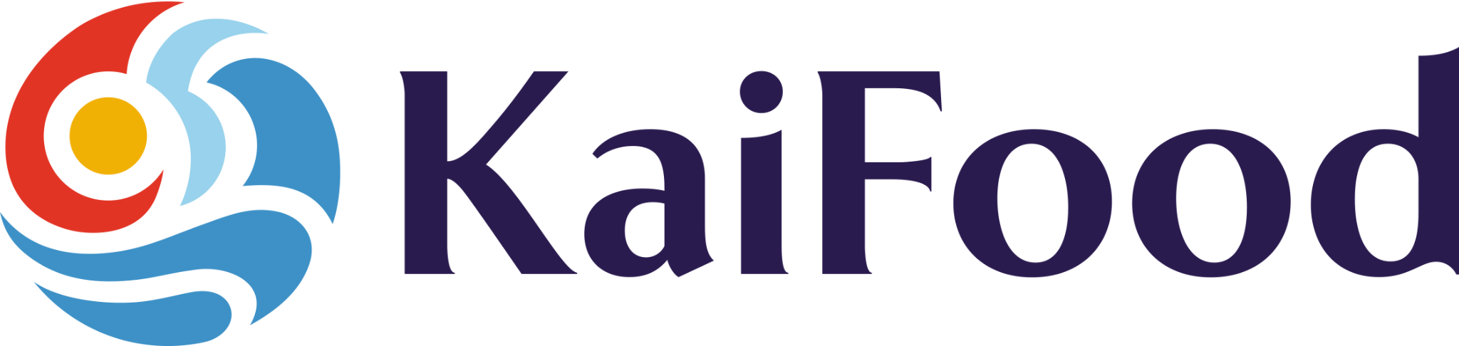 KaiFood