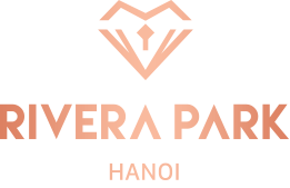 Công ty Cổ phần BV Land