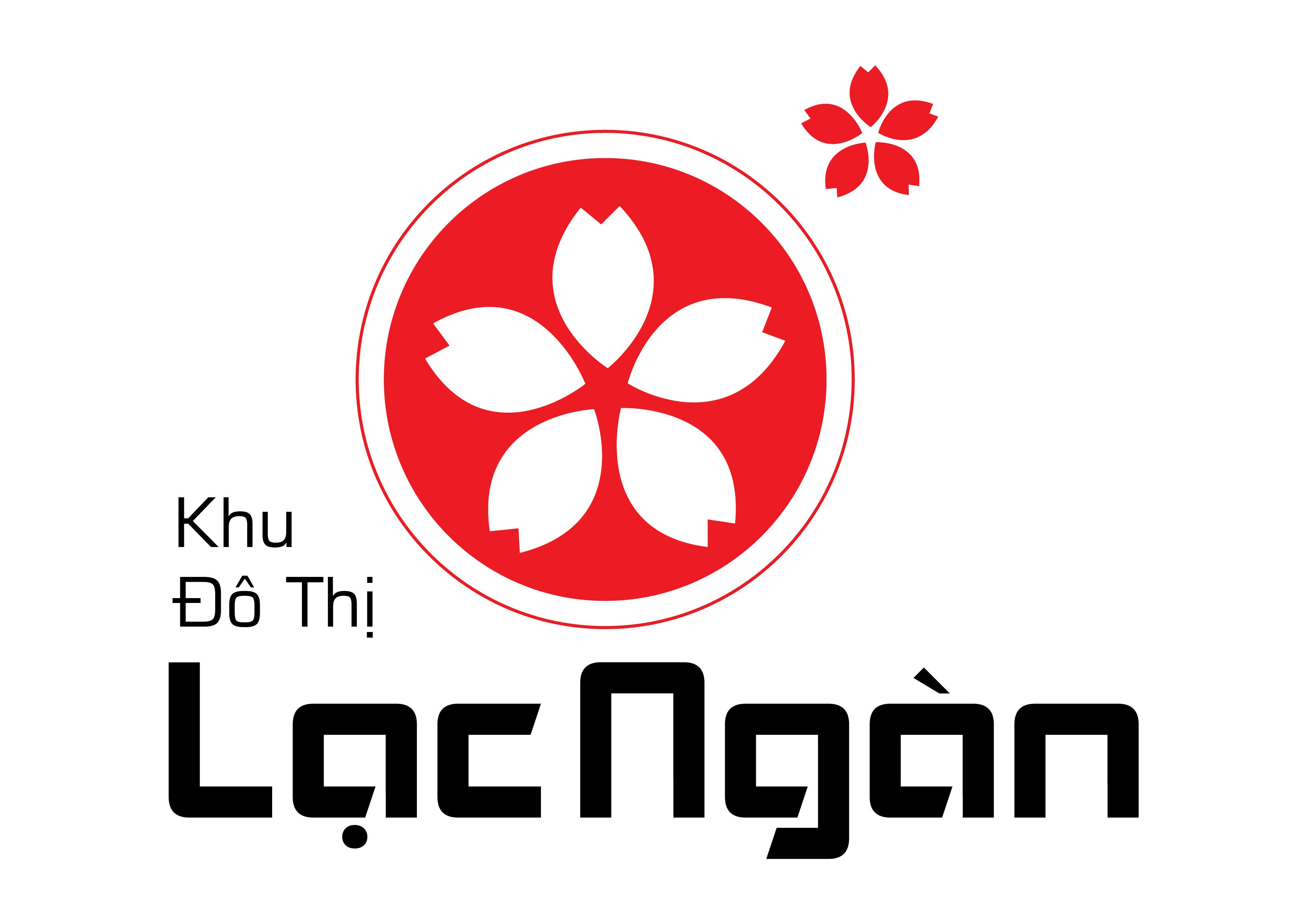 Công ty Cổ phần BV Land