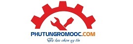 phutungromooc com panda developer team