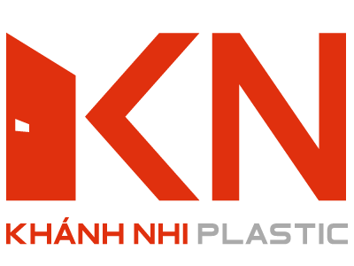 Nội Thất Nhựa Khánh Nhi