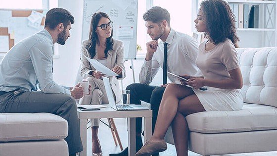 BIỂU TƯỢNG CHO NIỀM TIN SỐ 1 VỀ DỊCH VỤ SỐ HÓA NỘI DUNG, QUAY DỰNG PHIM