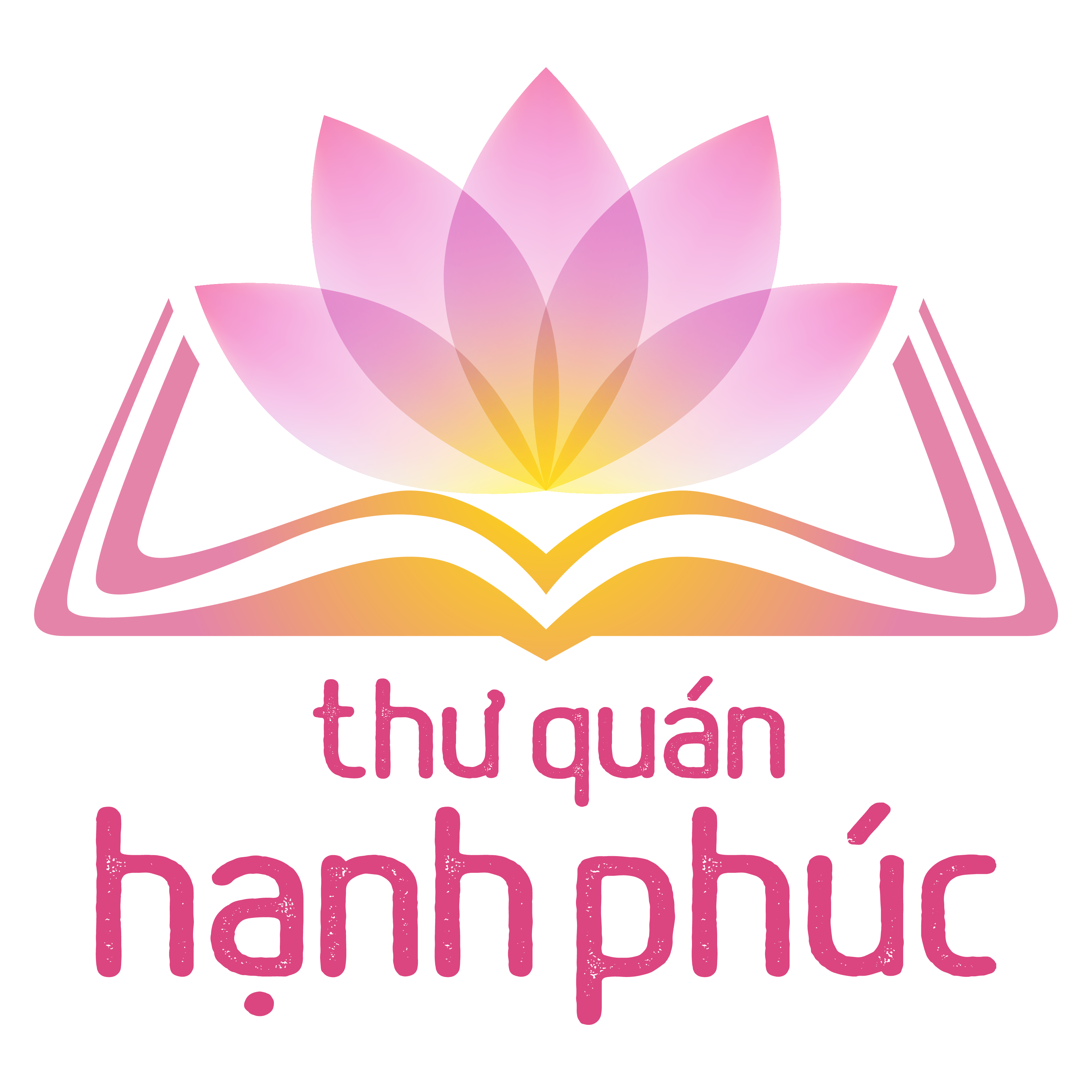 thuquanhanhphuc