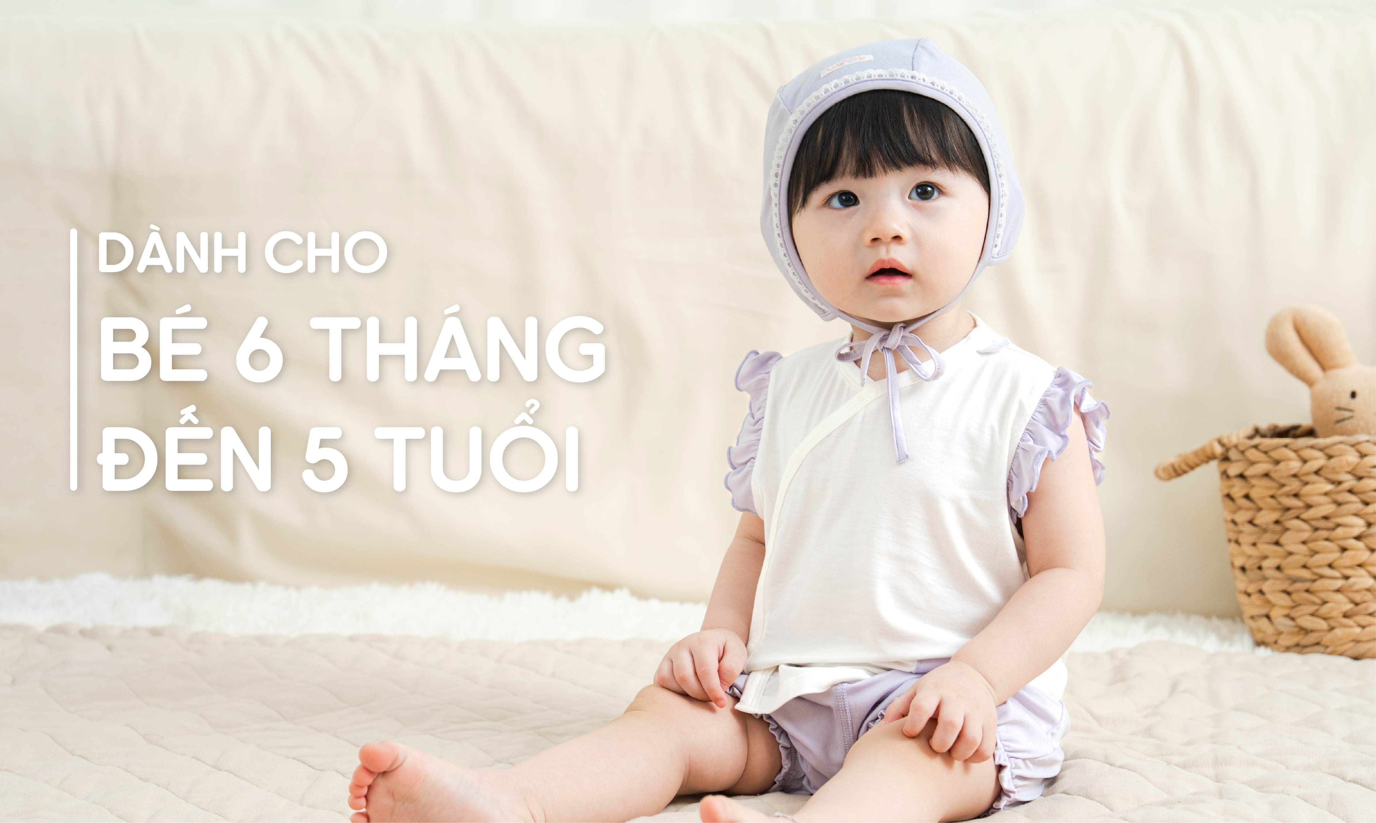 banner menu 1