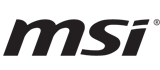 msi