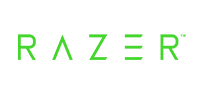 Razer