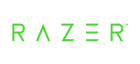 Razer