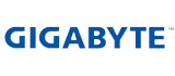 gg