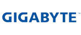 gg