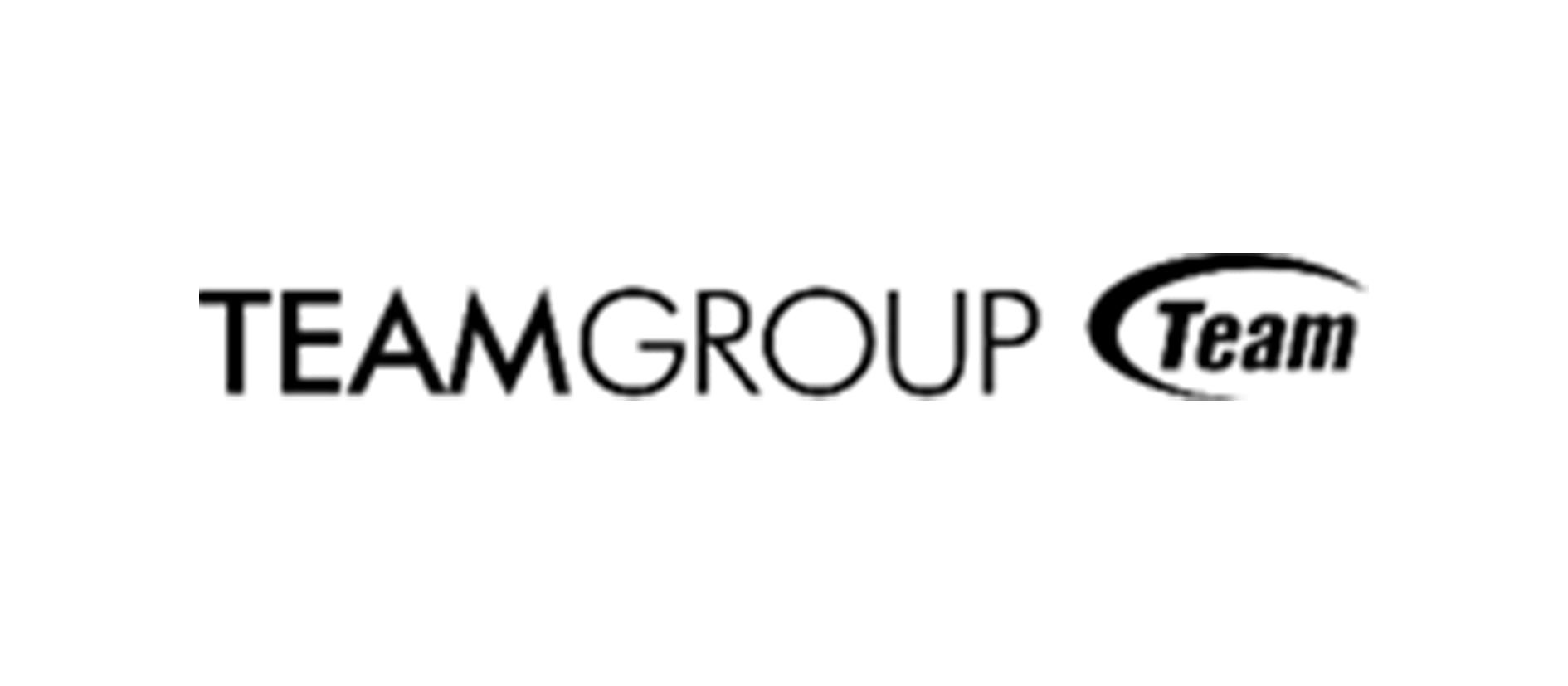 TeamGroup