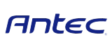 Antec