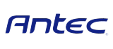 Antec
