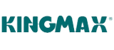 Kingmax