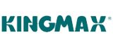 Kingmax