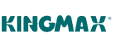 Kingmax