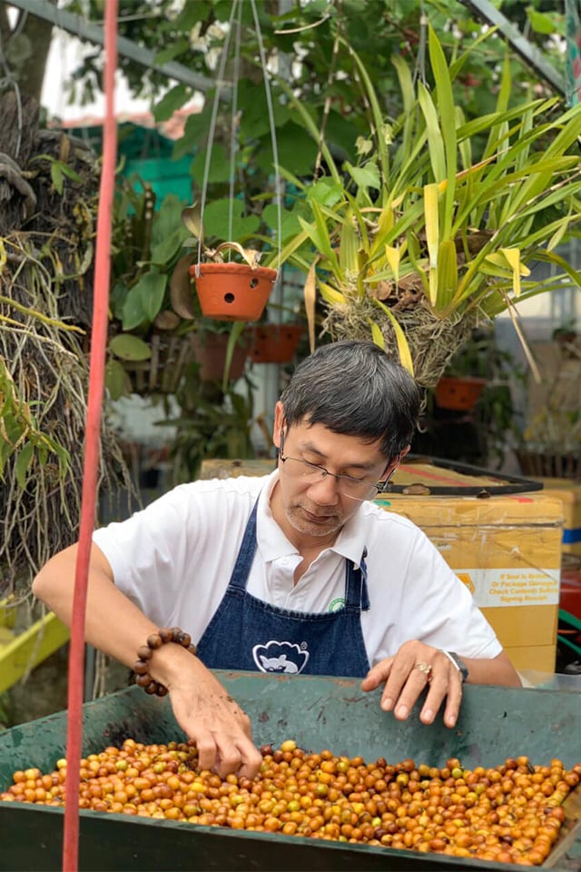 Về chúng tôi