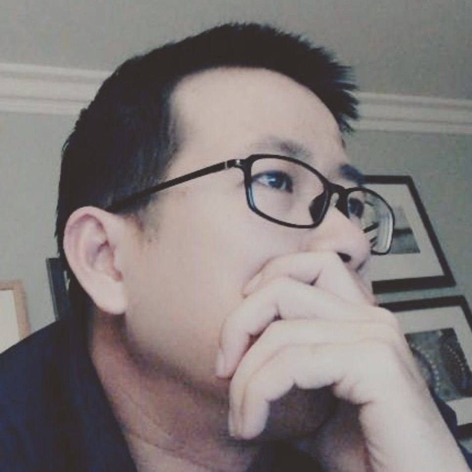 Phú Nguyễn